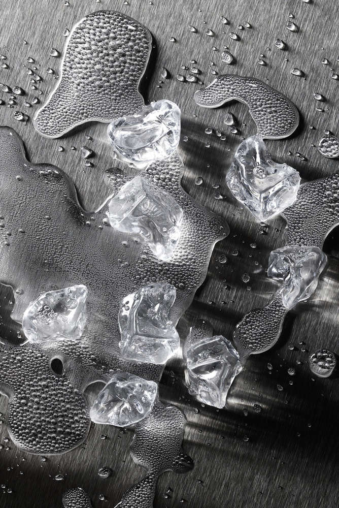 Daniel Duve Photography