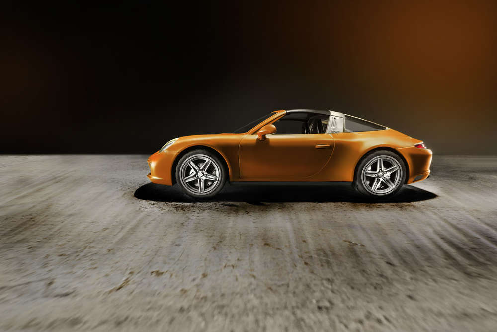 Daniel Duve Photography