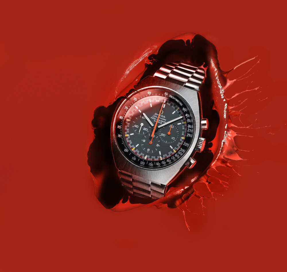 Daniel Duve Photography