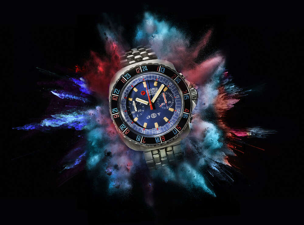 Daniel Duve Photography