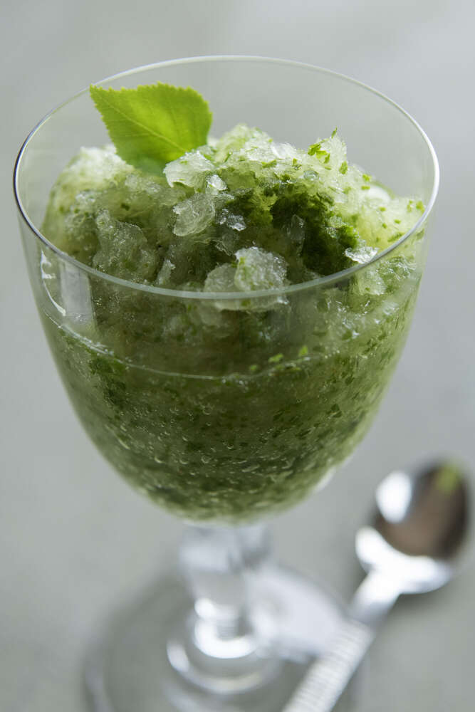 Daniel Duve Photography