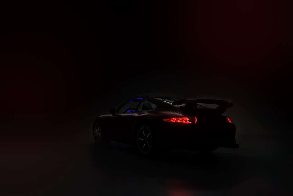 Daniel Duve Photography