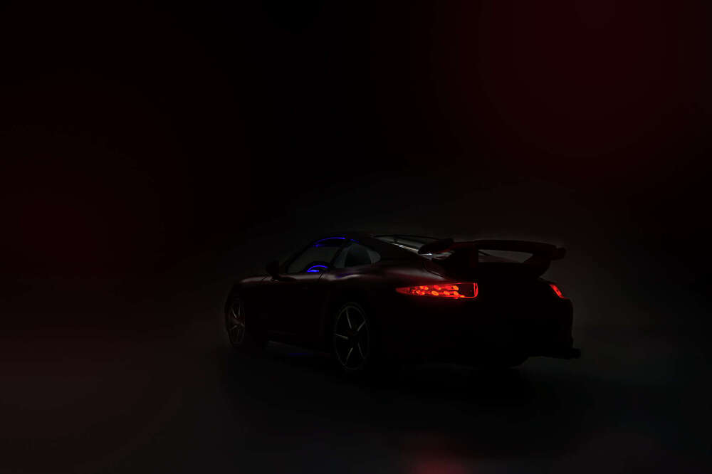 Daniel Duve Photography