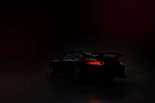 Daniel Duve Photography