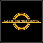 Lars Reißig Photography