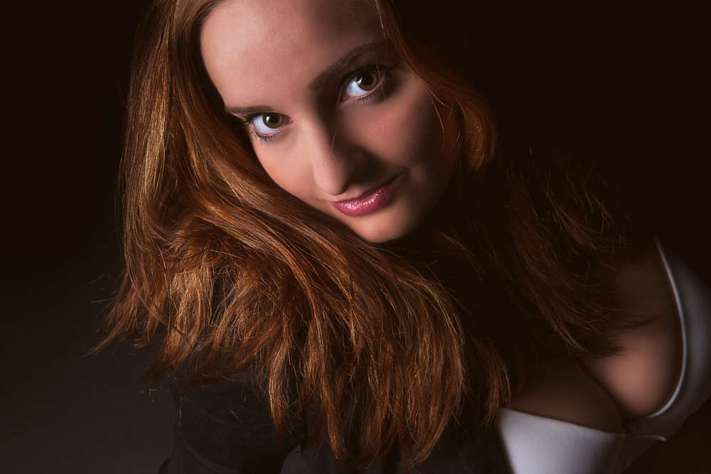 Lars Reißig Photography (Lars Reißig Photography)