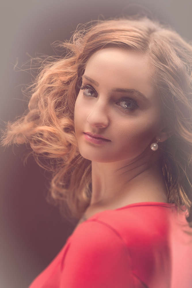 Lars Reißig Photography (Lars Reißig Photography)