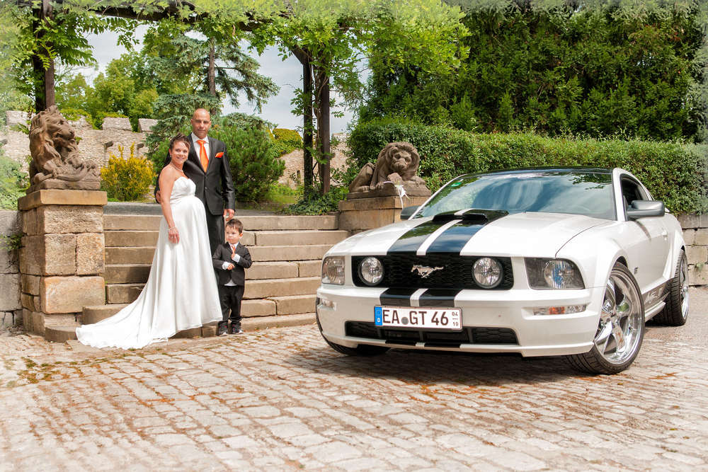 Lars Reißig Photography