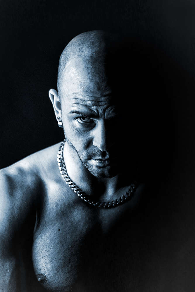 Lars Reißig Photography (Lars Reißig Photography)