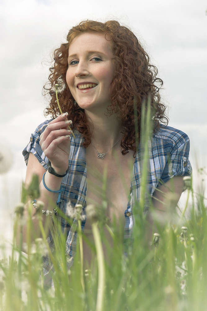 Lars Reißig Photography (Lars Reißig Photography)