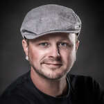 Marxpix Bilder die das Leben schreibt