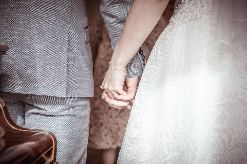 Marxpix Bilder die das Leben schreibt