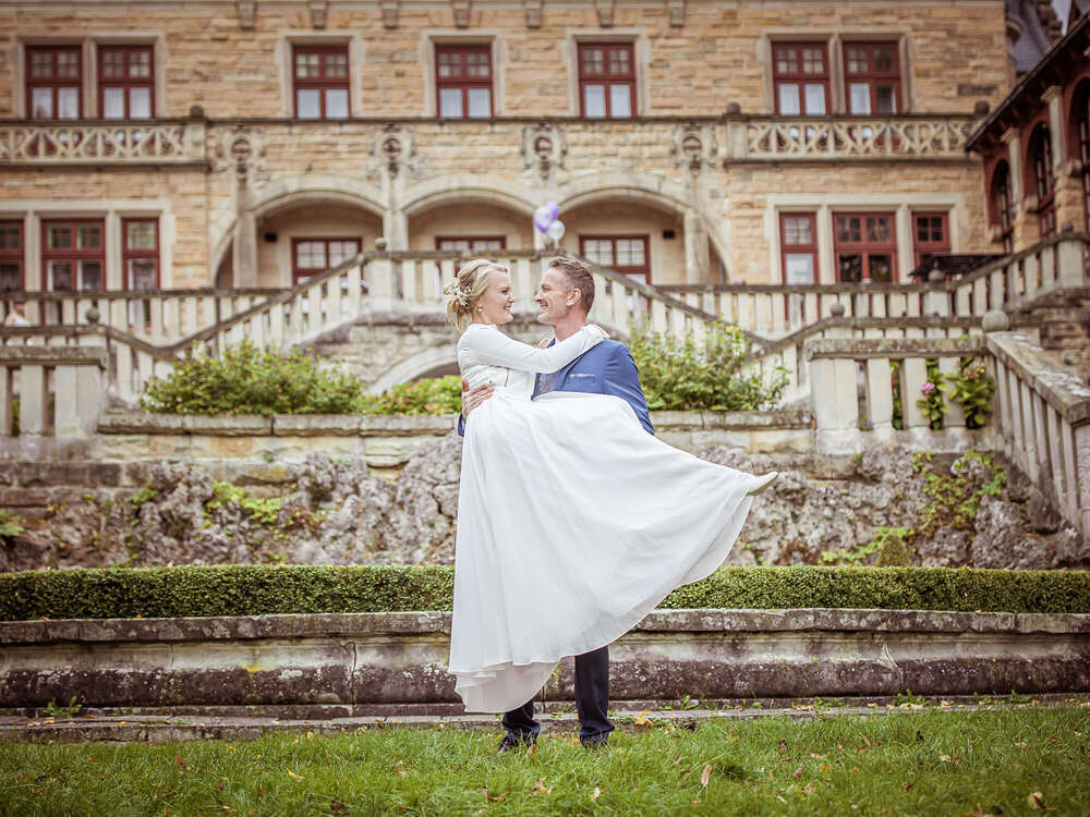 Marxpix Bilder die das Leben schreibt