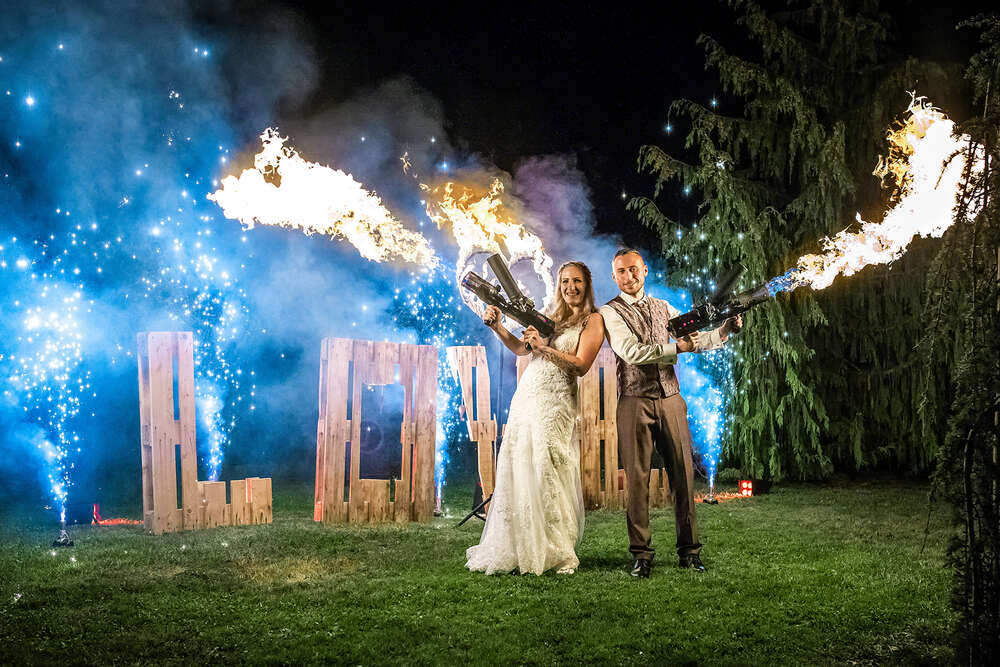 Marxpix Bilder die das Leben schreibt