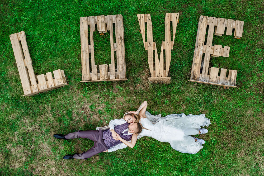 Marxpix Bilder die das Leben schreibt