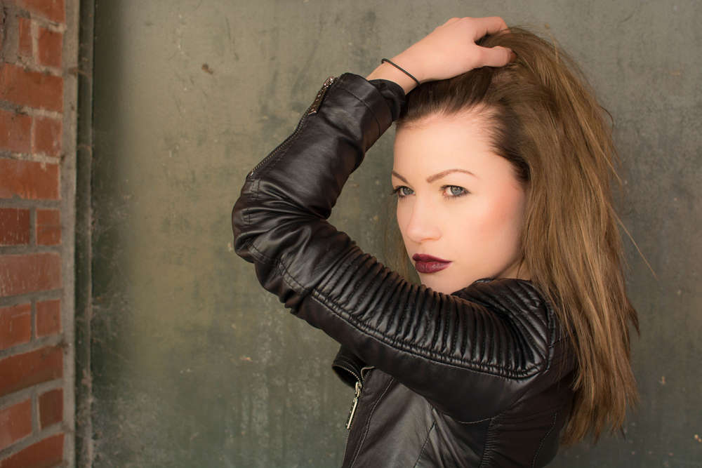 Sandra Abbas Photography (Sandra Abbas Photography)