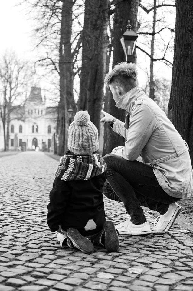 Sandra Abbas Photography (Sandra Abbas Photography)