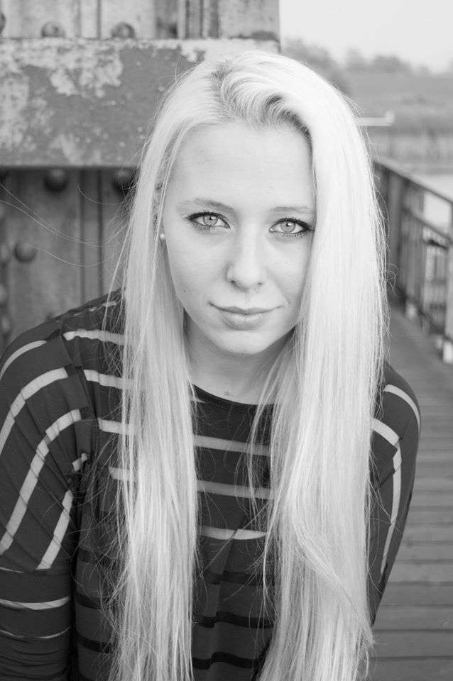 Sandra Abbas Photography (Sandra Abbas Photography)