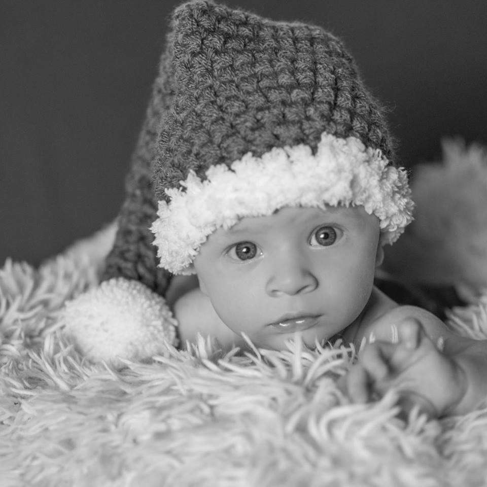 Sandra Abbas Photography (Sandra Abbas Photography)