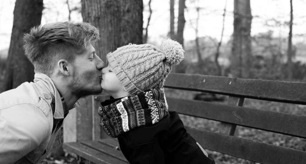 Sandra Abbas Photography (Sandra Abbas Photography)