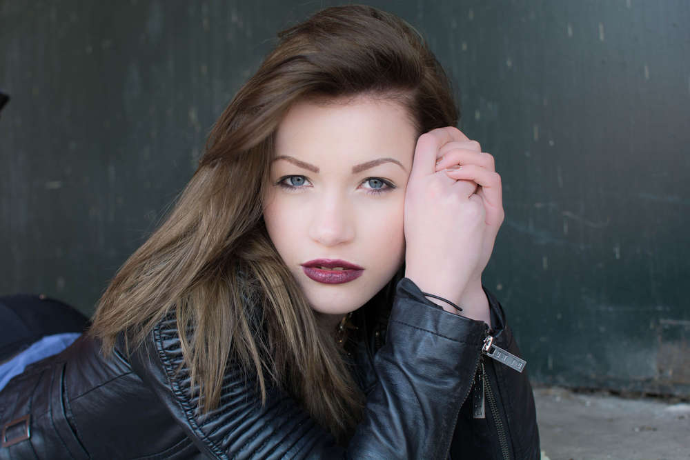 Sandra Abbas Photography (Sandra Abbas Photography)