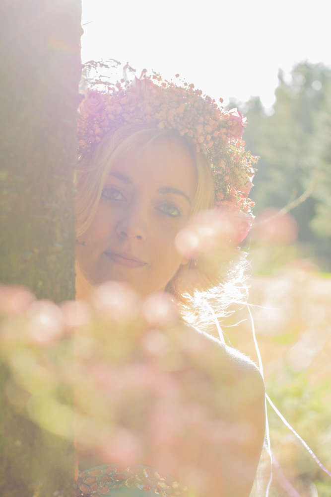 Sandra Abbas Photography (Sandra Abbas Photography)