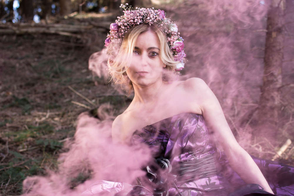 Sandra Abbas Photography (Sandra Abbas Photography)