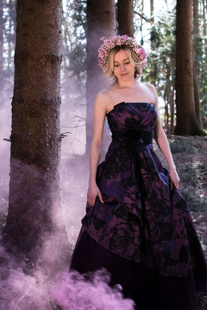 Sandra Abbas Photography (Sandra Abbas Photography)