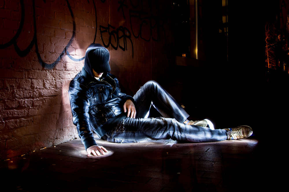 Sandra Abbas Photography (Sandra Abbas Photography)