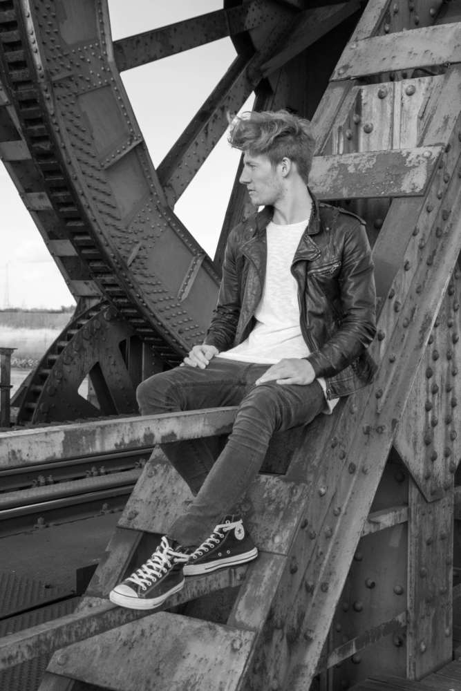 Sandra Abbas Photography (Sandra Abbas Photography)