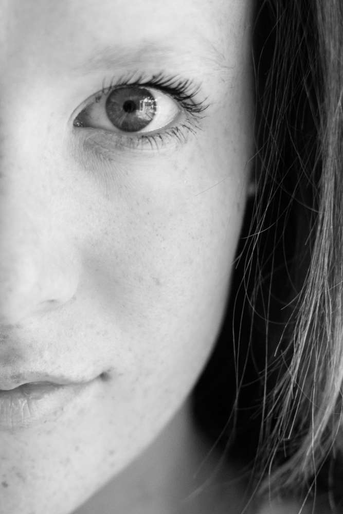 Sandra Abbas Photography (Sandra Abbas Photography)