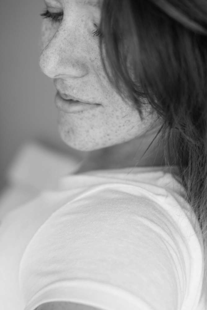 Sandra Abbas Photography (Sandra Abbas Photography)