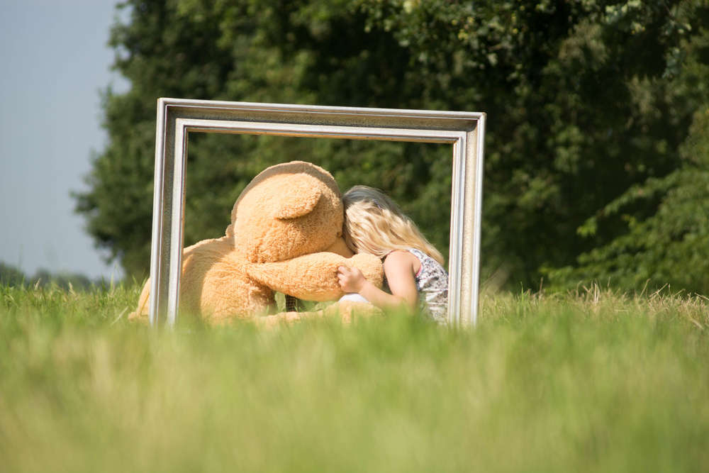 Sandra Abbas Photography (Sandra Abbas Photography)