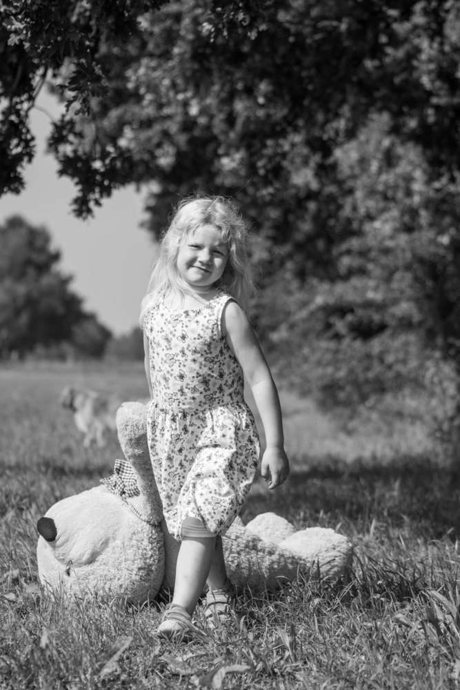 Sandra Abbas Photography (Sandra Abbas Photography)