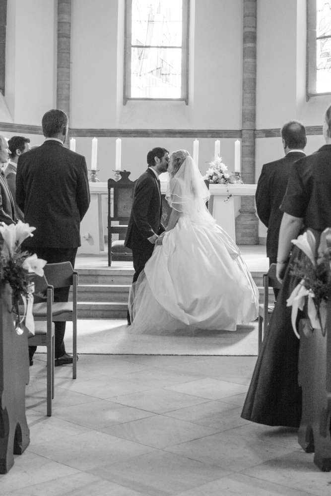 Sandra Abbas Photography (Sandra Abbas Photography)