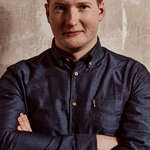 Nothing without Love