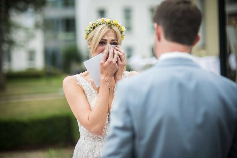 Nothing without Love (Nothing without Love)