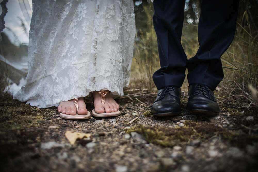 Nothing without Love (Nothing without Love)