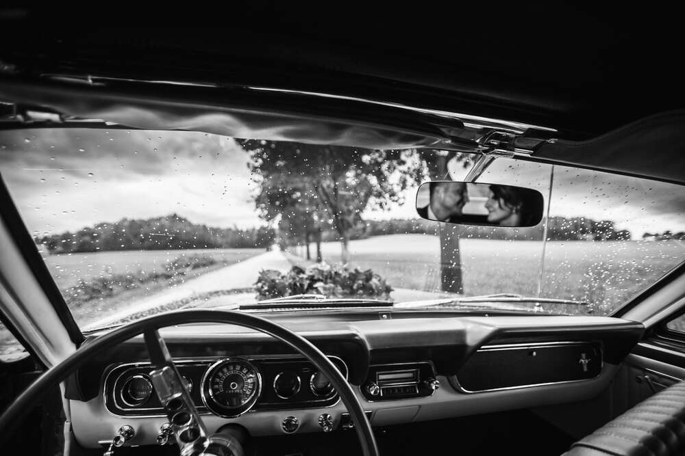 Nothing without Love (Nothing without Love)