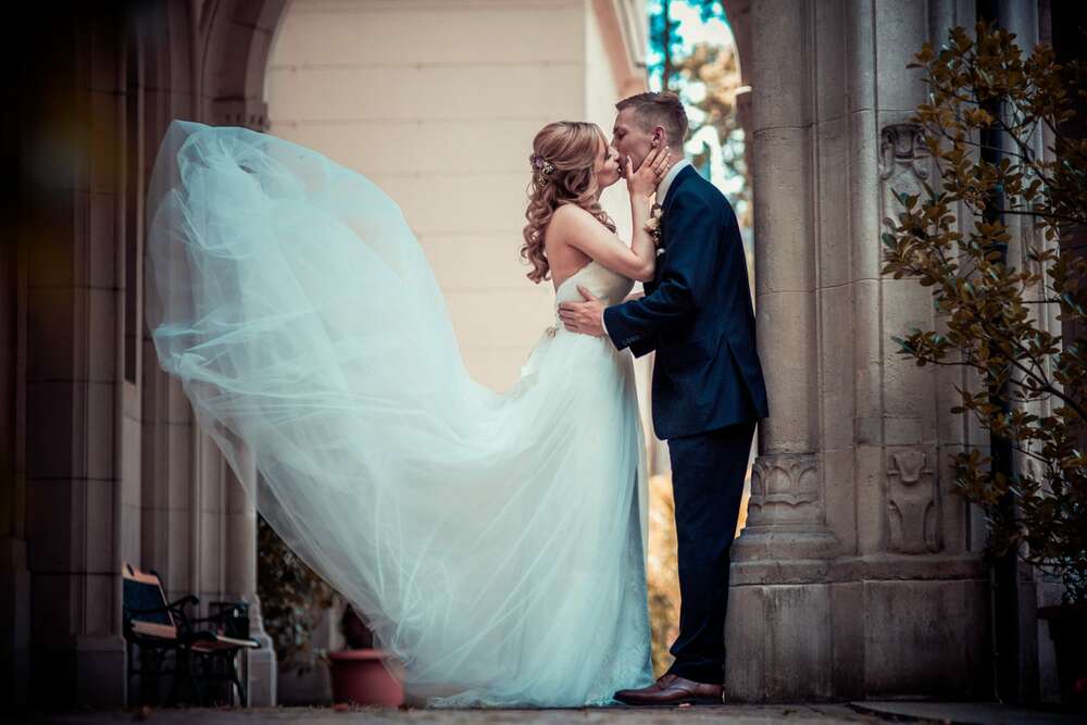 Nothing without Love (Nothing without Love)