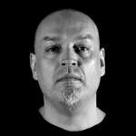 Jens Schneider Photography