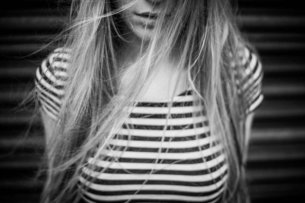 leona_1 (Benjamin Eichler)