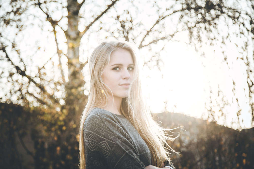 leona_2 (Benjamin Eichler)