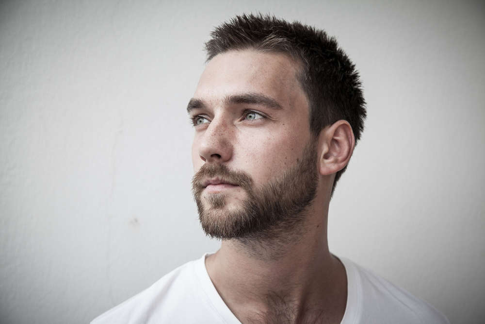 Benjamin Eichler (Benjamin Eichler)