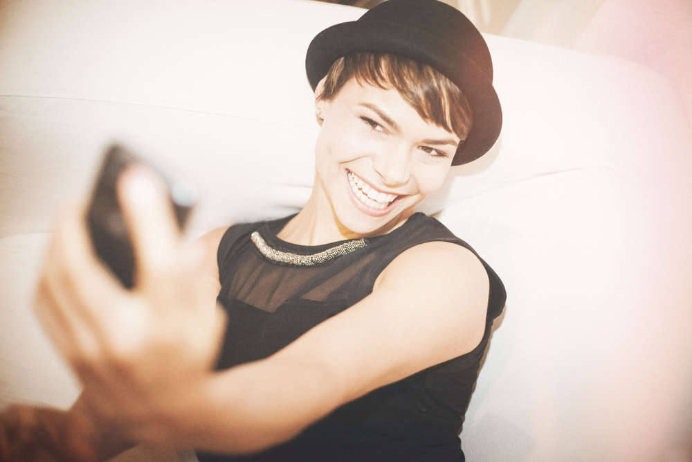 Benjamin Eichler (Benjamin Eichler)