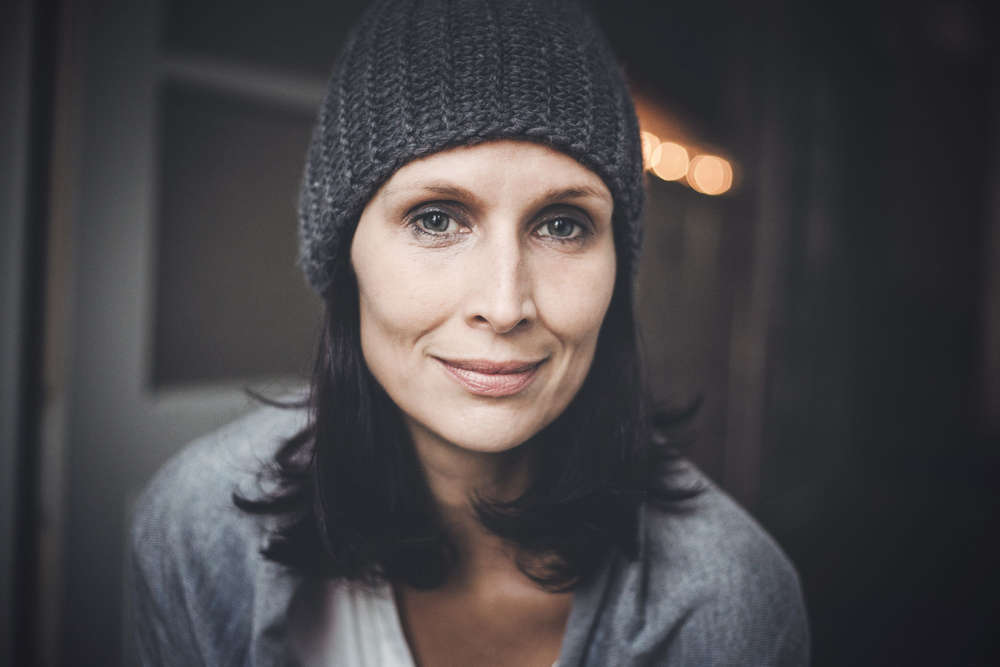 Benjamin Eichler (Benjamin Eichler)