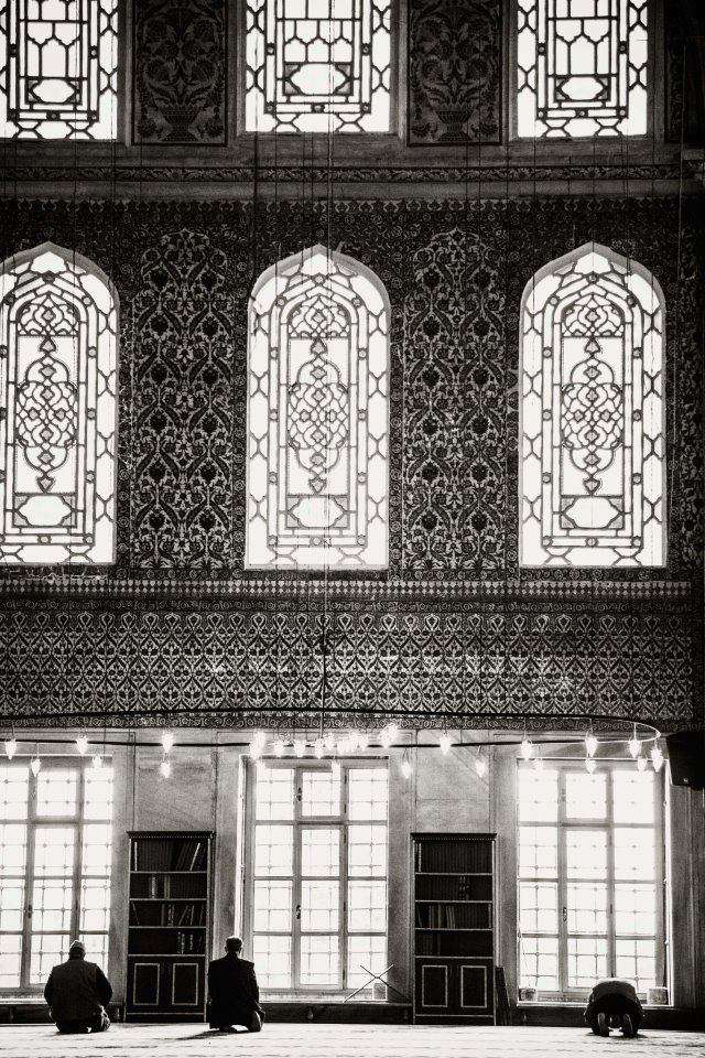 Benjamin Eichler (Benjamin Eichler)