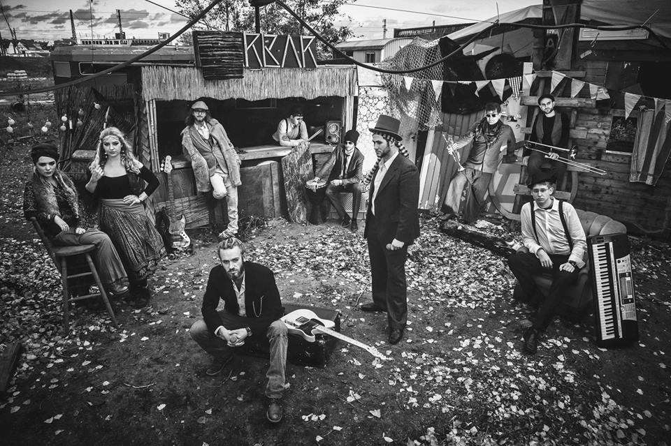 Benjamin Eichler (Benjamin Eichler)