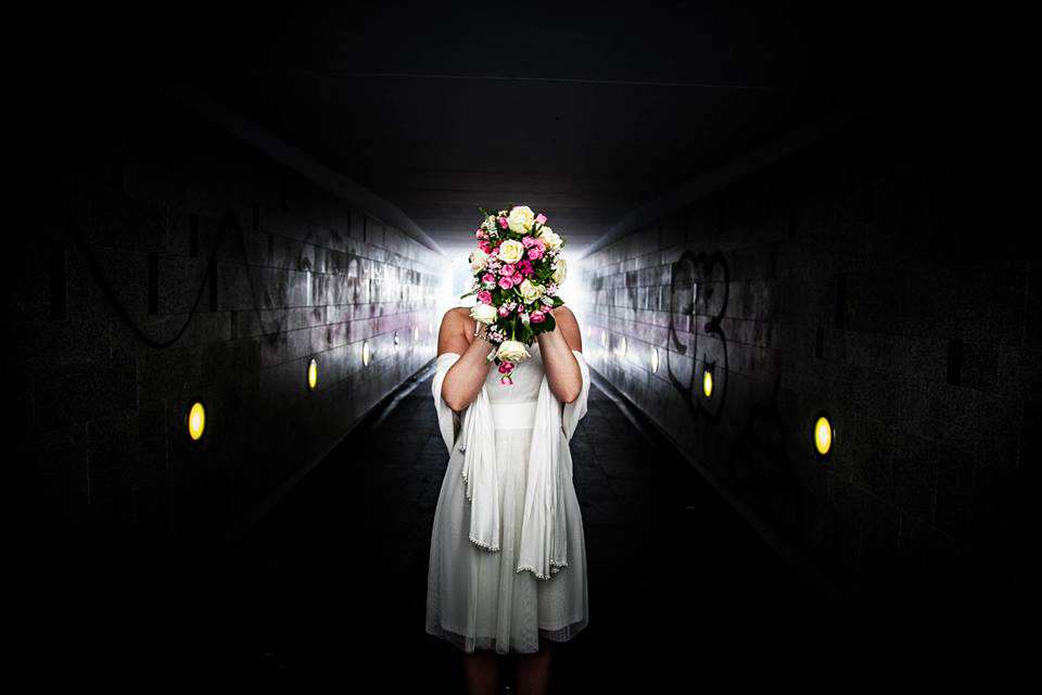 Benjamin Eichler (Benjamin Eichler)