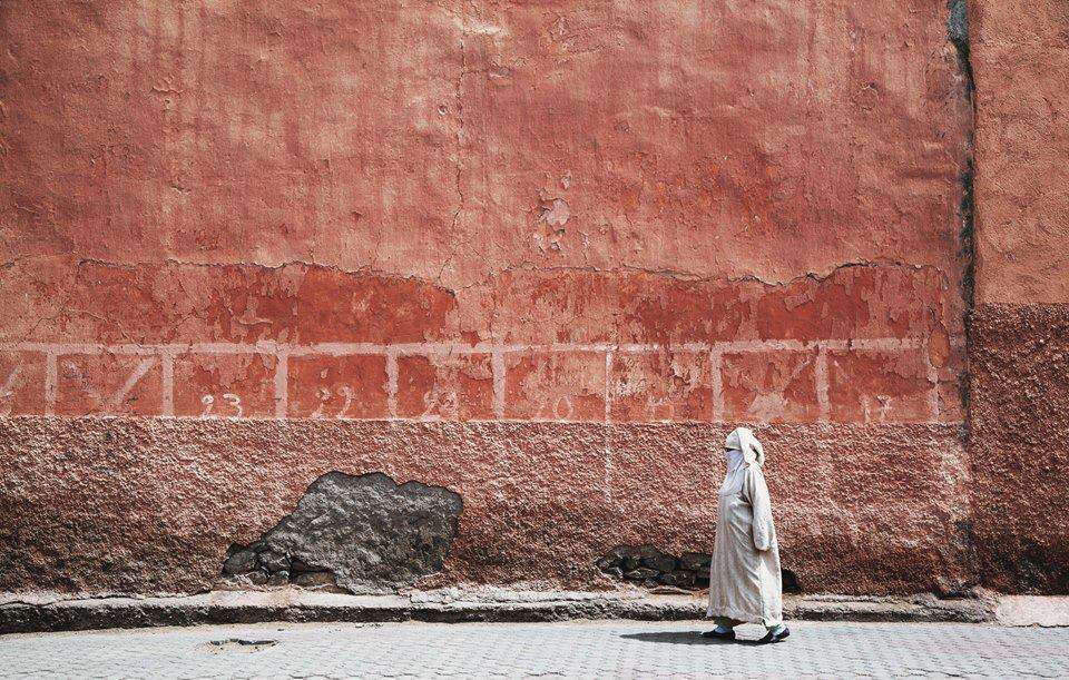 Benjamin Eichler (Benjamin Eichler)